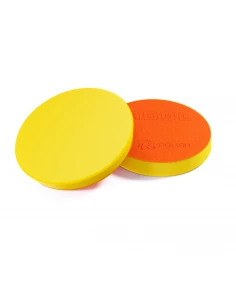 ADBL Roller Pad Polish R...