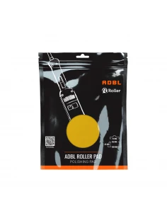 ADBL Roller Pad Polish R 75... 2