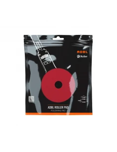 ADBL Roller Pad Soft Polish... 2