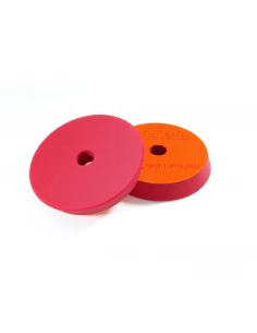 ADBL Roller Pad Soft Polish...