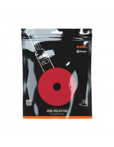 ADBL Roller Pad Soft Polish... 2