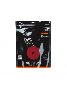 ADBL Roller Pad Soft Polish... 2
