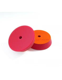 ADBL Roller Pad Soft Polish...