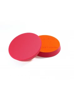 ADBL Roller Pad Soft Polish...