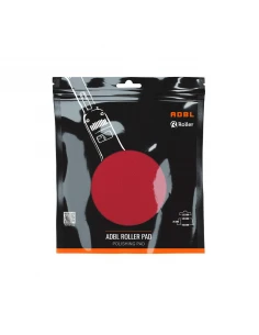 ADBL Roller Pad Soft Polish... 2