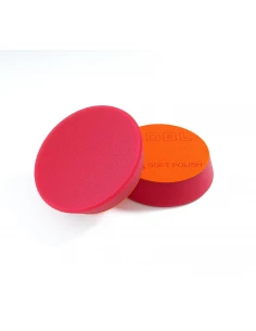 ADBL Roller Pad Soft Polish...