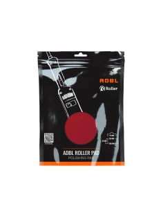 ADBL Roller Pad Soft Polish... 2