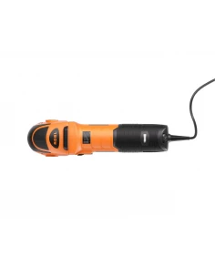 ADBL Roller DA12075-01 + Bag 2