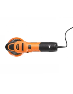 ADBL Roller DA09125-02 + Bag 2