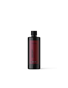 KIURLAB Pretext 0,5 l