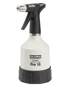 GLORIA Oil-proof Fine...