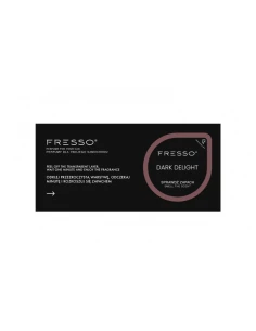 FRESSO Dark Delight...