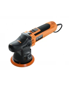 ADBL Roller DA09125-01+Bag 2