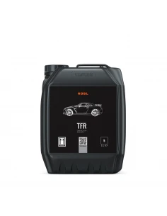 ADBL TFR 5 l