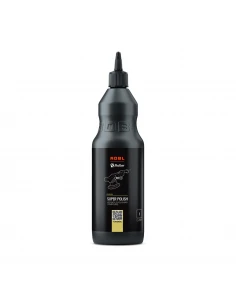 ADBL Super Polish 1 L