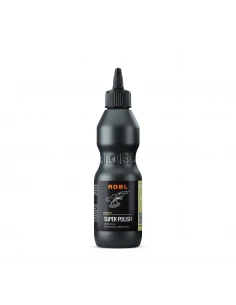 ADBL Super Polish 0,2 L