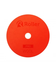 ADBL Roller Pro Wool DA150 2