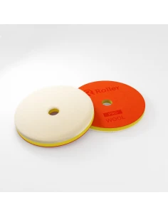 ADBL Roller Pro Wool DA150