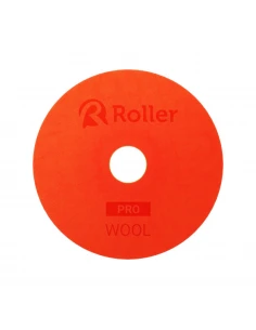 ADBL Roller Pro Wool DA125 2