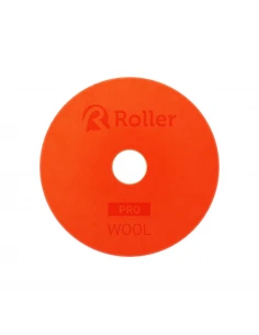 ADBL Roller Pro Wool DA75 2