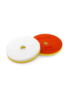 ADBL Roller Pro Microfibre...