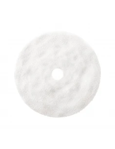 ADBL Roller Pro Microfibre... 2