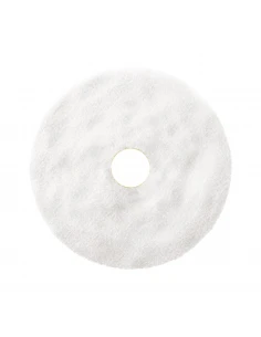 ADBL Roller Pro Microfibre... 2