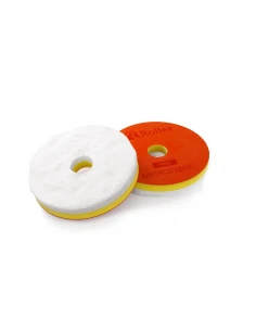 ADBL Roller Pro Microfibre...