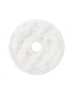 ADBL Roller Pro Microfibre... 2