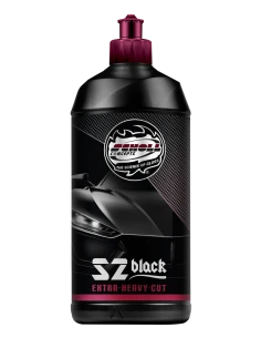 SCHOLL CONCEPTS S2 BLACK...