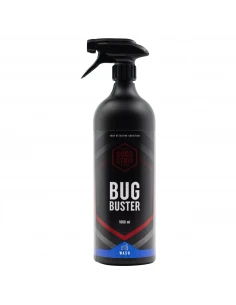 GOOD STUFF Bug Buster 1 L
