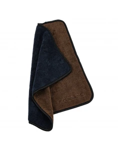 FRESSO Toby Perfect Finish... 2