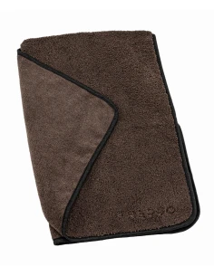 FRESSO Zack Drying Towel 2