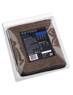 FRESSO Zack Drying Towel