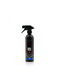 GOOD STUFF Bug Buster 500 ml