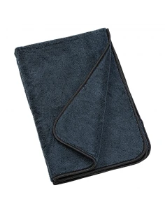 FRESSO Ashton Plus Drying...