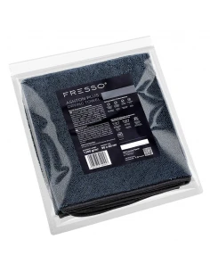 FRESSO Ashton Plus Drying... 2