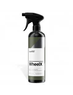 CAR PRO WheelX 500 ml