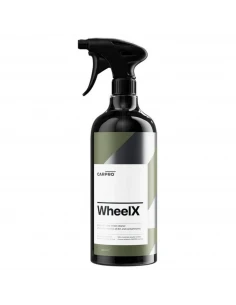 CAR PRO WheelX 1 L