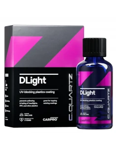 CAR PRO DLight 30 ml