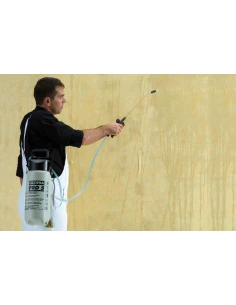 GLORIA Opryskiwacz... 2