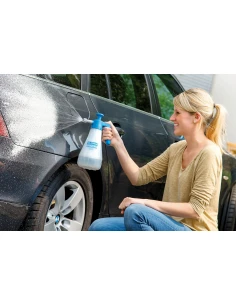 GLORIA Pianownica Foamy Clean FC100 1L 2