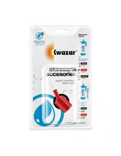 KWAZAR Końcówka przegubowa...