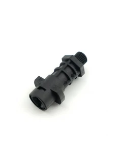 WORK STUFF Adapter for a...