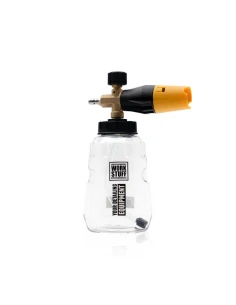 WORK STUFF Snow Foam Gun 1L 2