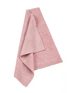 FRESSO HOME Grace Cleaning... 2