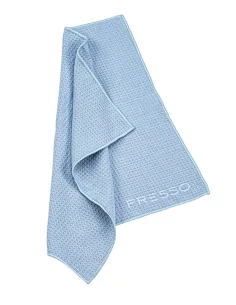 FRESSO HOME Blake Waffle Towel 2
