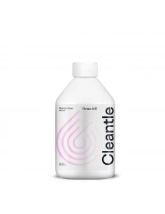 CLEANTLE Rinse AID 0,5l