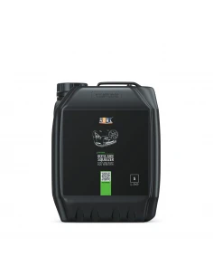 ADBL Beetle Juice Squeezer 5 L