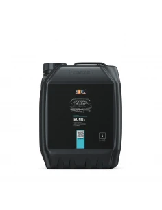 ADBL Bonnet 5 L